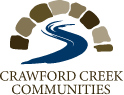Crawford Creek Communities